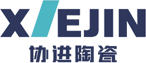 协进建材