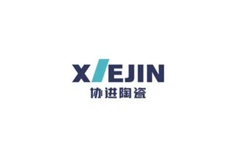 全面贯彻落实“五大”发展理念……