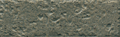 45×145瓷质釉面砖ZN14C12