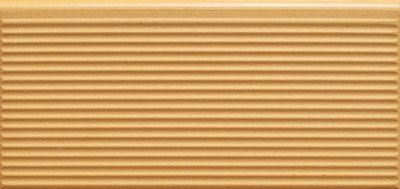 115×240标准泳池砖（配件）